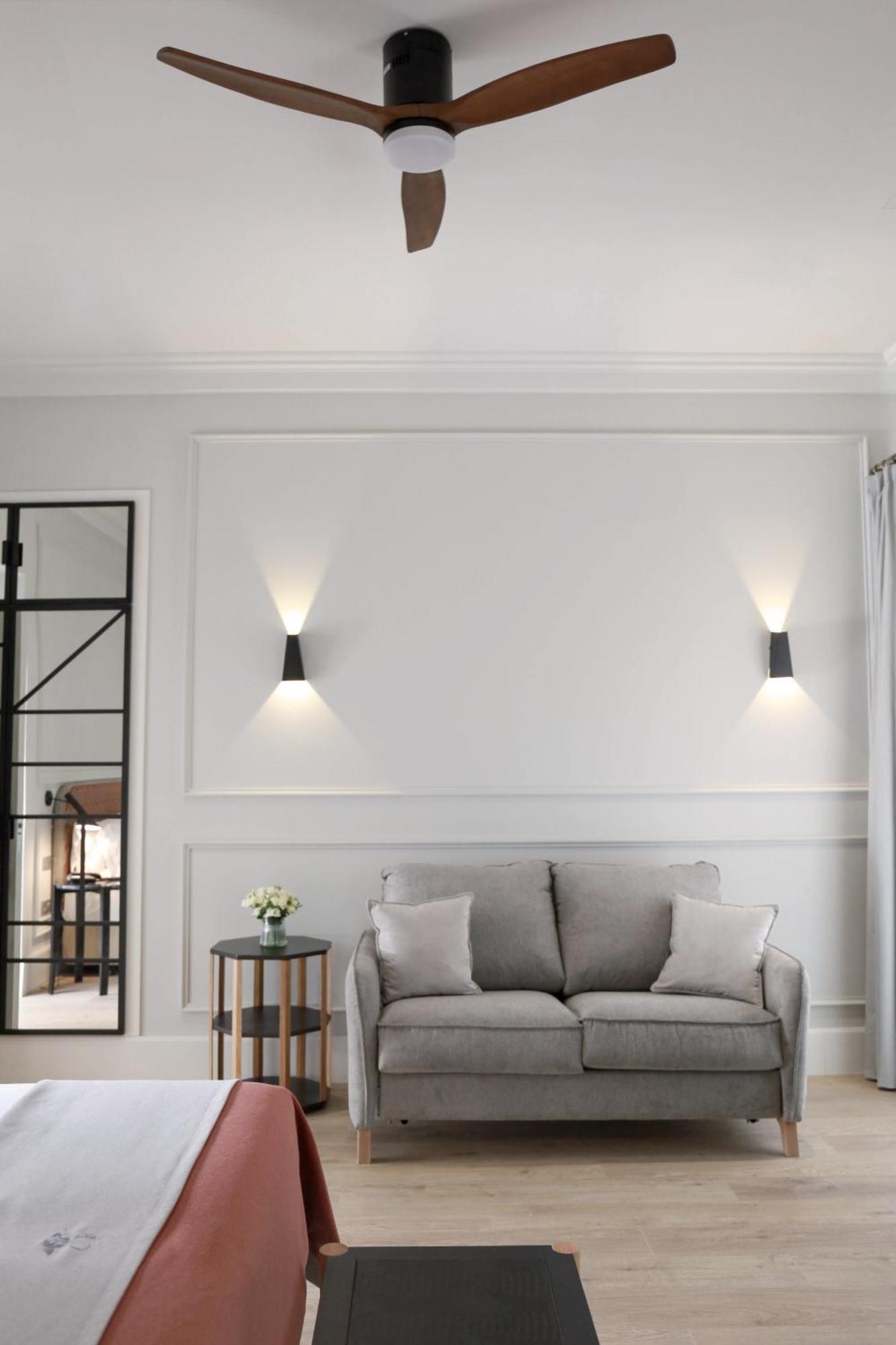 Casa Romana Boutique 4* Sevilla