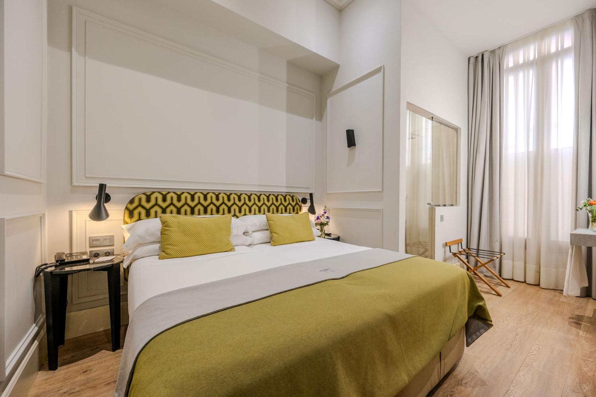 Casa Romana Boutique Sevilla