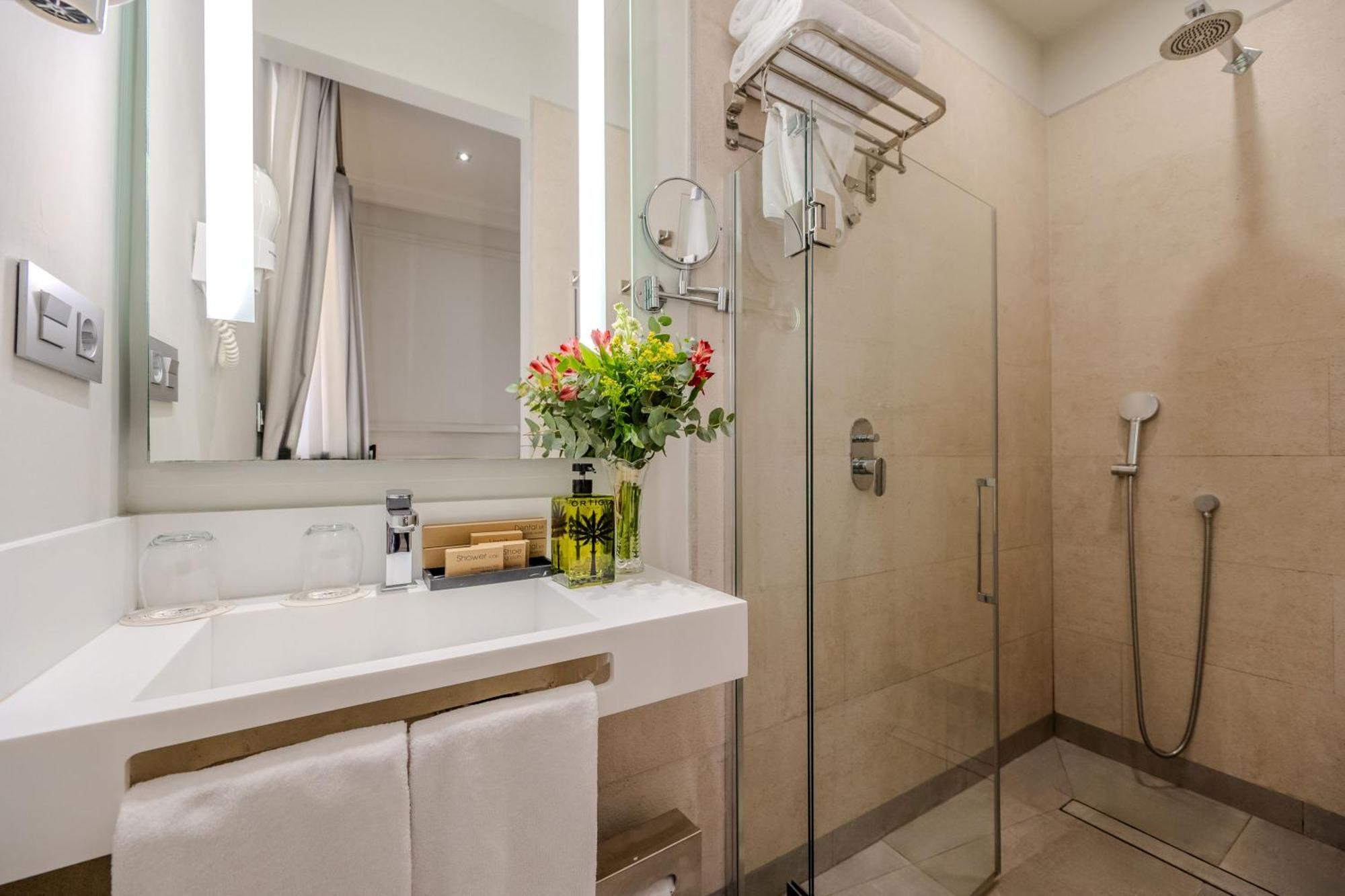 Hotel Casa Romana Boutique